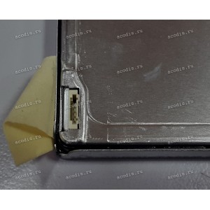 LTM230HT09 (защелка) 1920x1080 LED 30 пин  new / разбор