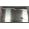 LM230WF5-TLA1 1920x1080 LED 30 пин  new / разбор