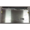 LM230WF5-TLA1 1920x1080 LED 30 пин new / разбор LM230WF5-TLA1 1920x1080 LED 30 пин new / разбор