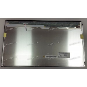 LM230WF5-TLA1 1920x1080 LED 30 пин  new / разбор