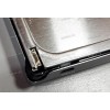 LM230WF5-TLA1 1920x1080 LED 30 пин  new / разбор
