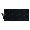5.0 inch Lenovo P70 (LCD+тач) черный oem 1280x720 LED  NEW