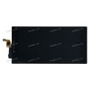 5.0 inch Lenovo P70 (LCD+тач) черный oem 1280x720 LED NEW 5.0 inch Lenovo P70 (LCD+тач) черный oem 1280x720 LED NEW