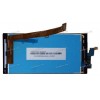 5.0 inch Lenovo P70 (LCD+тач) черный oem 1280x720 LED  NEW