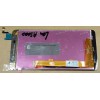 5.0 inch Lenovo A5000 (LCD+тач) черный oem 1280x720 LED  NEW