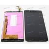 5.0 inch Lenovo A6000 (LCD+тач) черный oem 1280x720 LED NEW 5.0 inch Lenovo A6000 (LCD+тач) черный oem 1280x720 LED NEW