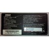 АКБ Билайн M2, Мегафон V9+, МТС 1055, ZTE T9, ZTE V9 (3,7v, 3400mAh, 12,6 Wh) LI3734T42P3HC86049 new