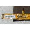 ED060SCE(LF)T1 (с тачем и подсветкой) 800x600, 34 пин, NEW