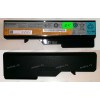 АКБ Lenovo IdeaPad B470, B570, B575, G460, G465, G470, G475, G560, G565, G570, G575, G770, G780, V360, V370, V470, V570, Z370, Z460, Z465, Z470, Z560, Z565, Z570, Z575 10,8-11,1V разбор