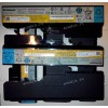 АКБ Lenovo IdeaPad B470, B570, B575, G460, G465, G470, G475, G560, G565, G570, G575, G770, G780, V360, V370, V470, V570, Z370, Z460, Z465, Z470, Z560, Z565, Z570, Z575 10,8-11,1V разбор