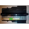АКБ Lenovo IdeaPad B470, B570, B575, G460, G465, G470, G475, G560, G565, G570, G575, G770, G780, V360, V370, V470, V570, Z370, Z460, Z465, Z470, Z560, Z565, Z570, Z575 10,8-11,1V разбор