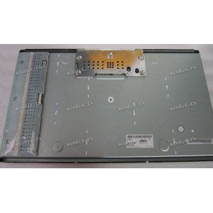 LM270WQ2-SLA1 2560x1440 8 CCFL 51+41 пин  new / разбор