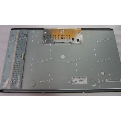 LM270WQ2-SLA1 2560x1440 8 CCFL 51+41 пин  new / разбор