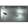 TPM195WD1-B195FGE03 1600x900 LED 30 пин  new / разбор