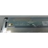 TPM195WD1-B195FGE03 1600x900 LED 30 пин  new / разбор