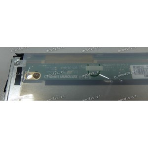 TPM195WD1-B195FGE03 1600x900 LED 30 пин  new / разбор