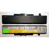 АКБ Lenovo IdeaPad 75 B480, B485, B490, B495, B580, B585, B590, G480, G485, G500, G580, G585, V380, V385, V480, V485, V580, Y470, Y480, Y570, Y580, Z380, Z480, Z485, Z580, Z585, ThankPad Edge E430, E435, E49A, E530, E535 10,8-11,1V разбор