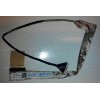 LCD LVDS cable Lenovo IdeaPad G550, G550A, G550G, G550L (DC02000RH00, DC02000RH10) KIWA7 LVDS CMOS cable
