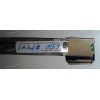 LCD LVDS cable Lenovo IdeaPad G550, G550A, G550G, G550L (DC02000RH00, DC02000RH10) KIWA7 LVDS CMOS cable