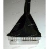 LCD LVDS cable Lenovo IdeaPad G550, G550A, G550G, G550L (DC02000RH00, DC02000RH10) KIWA7 LVDS CMOS cable
