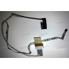 LCD LVDS cable Asus A53, A53B*,  A53T*, A53U, A53Z, K53, K53B*, K53T*, K53U, K53Z, PRO5N*, X53, X53B*, X53T*, X53U, X53Z (p/n: DC02001AV20) PBL60 LVDS CMOS cable