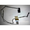 LCD LVDS cable Asus A53, A53B*, A53T*, A53U, A53Z, K53, K53B*, K53T*, K53U, K53Z, PRO5N*, X53, X53B*, X53T*, X53U, X53Z (p/n: DC02001AV20) PBL60 LVDS CMOS cable LCD LVDS cable Asus A53, A53B*, A53T*, A53U, A53Z, K53, K53B*, K53T*, K53U, K53Z, PRO5N*, X53, X53B*, X53T*, X53U, X53Z (p/n: DC02001AV20) PBL60 LVDS CMOS cable