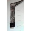 LCD LVDS cable Asus A53, A53B*,  A53T*, A53U, A53Z, K53, K53B*, K53T*, K53U, K53Z, PRO5N*, X53, X53B*, X53T*, X53U, X53Z (p/n: DC02001AV20) PBL60 LVDS CMOS cable