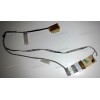 LCD LVDS cable Asus A53S*, K53S*, P53S*, PRO5NE, PRO5NS*, X53S* (p/n: 14G221036000) LVDS CMOS Mic cable