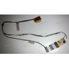 LCD LVDS cable Asus A53S*, K53S*, P53S*, PRO5NE, PRO5NS*, X53S* (p/n: 14G221036000) LVDS CMOS Mic cable LCD LVDS cable Asus A53S*, K53S*, P53S*, PRO5NE, PRO5NS*, X53S* (p/n: 14G221036000) LVDS CMOS Mic cable