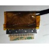 LCD LVDS cable Asus A53S*, K53S*, P53S*, PRO5NE, PRO5NS*, X53S* (p/n: 14G221036000) LVDS CMOS Mic cable