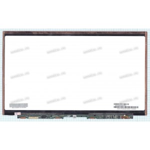 VVX13F009G00 1920x1080 LED 30 пин slim new