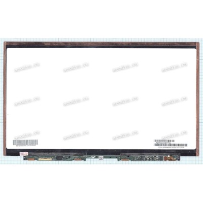 VVX13F009G00 1920x1080 LED 30 пин slim new