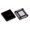 Микросхема RichTek RT8207MGQW, RT8207MZQW (J7=, J7 6K) (WQFN-20L 3x3) ШИМ (Asus p/n: 06008-00040000) NEW original
