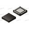 Микросхема RichTek RT8239B, RT8239BGQW, RT8239BZQW (JC 1B, JC 1C, JC 1D, JC 2A, JC 2C, JC 2E, JC 5H, JC DF, JC DD, JC EA, JC EE, JZ EF, JC EM, JC FA, JC FB, JC FC, JC FD, JC FE, JC FG, JC FH, JC FJ, JC FK, JC FL, JC = CF, JC=CF, JC=xx, JC = xx, JC xxx, As