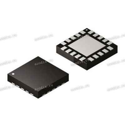 Микросхема RichTek RT8239B, RT8239BGQW, RT8239BZQW (JC 1B, JC 1C, JC 1D, JC 2A, JC 2C, JC 2E, JC 5H, JC DF, JC DD, JC EA, JC EE, JZ EF, JC EM, JC FA, JC FB, JC FC, JC FD, JC FE, JC FG, JC FH, JC FJ, JC FK, JC FL, JC = CF, JC=CF, JC=xx, JC = xx, JC xxx, As