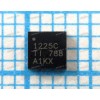 Микросхема Texas Instruments TPS51225C, TPS51225CRUKR, 1225C QFN20, QFN-20 (Asus p/n: 06095-00640000) NEW original