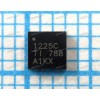 Микросхема Texas Instruments TPS51225C, TPS51225CRUKR, 1225C QFN20, QFN-20 (Asus p/n: 06095-00640000) NEW original Микросхема Texas Instruments TPS51225C, TPS51225CRUKR, 1225C QFN20, QFN-20 (Asus p/n: 06095-00640000) NEW original