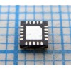 Микросхема Texas Instruments TPS51225C, TPS51225CRUKR, 1225C QFN20, QFN-20 (Asus p/n: 06095-00640000) NEW original
