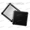 Микросхема Fujitsu MB39A132WQN, MB39A132-3E1 DC/DC CONVERTER (Asus p/n: 06G018200011) OFN-32 FUJISTU NEW original