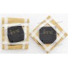 Микросхема ITE IT8517E/HX (H) LQFP-128L (Asus p/n: 02041-00020000) IT8517E-HXA, HXS NEW original Микросхема ITE IT8517E/HX (H) LQFP-128L (Asus p/n: 02041-00020000) IT8517E-HXA, HXS NEW original