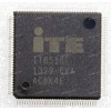 Микросхема ITE IT8518E CXA, CXS
