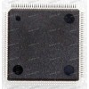 Микросхема ITE IT8518E CXA, CXS