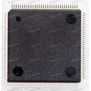 Микросхема ITE IT8518E CXA, CXS