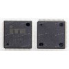 Микросхема ITE IT8518E/HX LQFP-128 (Asus p/n: 02041-00120000) IT8518E-HXA, HXS NEW original