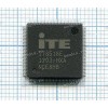 Микросхема ITE IT8518E/HX LQFP-128 (Asus p/n: 02041-00120000) IT8518E-HXA, HXS NEW original