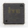 Микросхема ITE IT8572E AXA, AXS LQFP-128L (Asus p/n: 02G570003100) NEW original