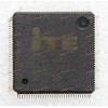 Микросхема ITE IT8572E AXA, AXS LQFP-128L (Asus p/n: 02G570003100) NEW original Микросхема ITE IT8572E AXA, AXS LQFP-128L (Asus p/n: 02G570003100) NEW original