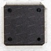 Микросхема ITE IT8572E AXA, AXS LQFP-128L (Asus p/n: 02G570003100) NEW original