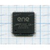 Микросхема ENE KB9012QF A3, KB9012QF A4