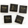 Микросхема ITE IT8528E/FX EMBEDDED CONTROLLER (Asus p/n: 06037-00010000) IT8528E-FXA, FXS, PEGATRON / 0638-003N000 NEW original